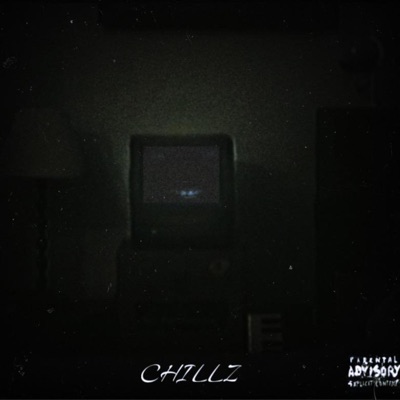 Chillz - EP