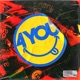 4 You EP