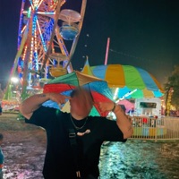 swipe/delete (feat. Doobs) - Single - Yunglynx