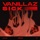 Vanillaz-Sick