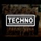 LOS NIÑOS DEL CORO TECHNO - DEMON TECH lyrics