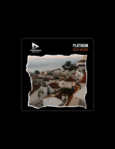 Listen to Dave Mihok, watch music videos, read bio, see tour dates & more!