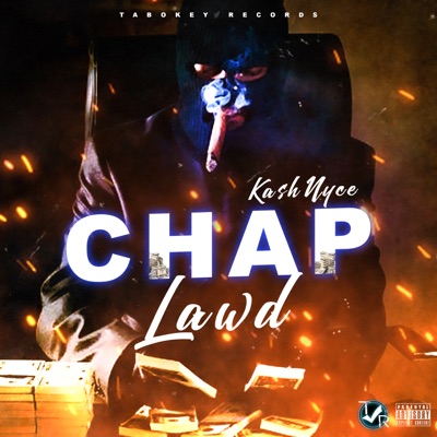 Chap Lawd - Single