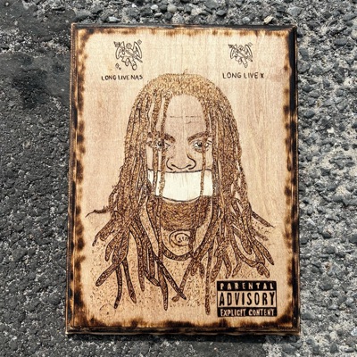 Motivational Purposes Only