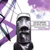 Bringing The Good Times Back (Sebb Junior Remix)