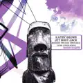 Bringing The Good Times Back (Sebb Junior Remix)
