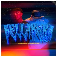 Bellakera (feat. Agus Kingz) - Single - Crisklkk