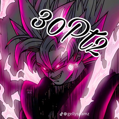30pt2 (Freestyle) - Single