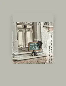 Listen to Hallgrafen Musikanten, watch music videos, read bio, see tour dates & more!