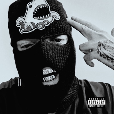 El Favorito De Dios (feat. Franco Carter, JeannD, Fatfara, Fashioner & Samubeat)