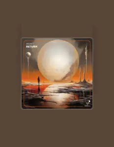 Listen to Aedic, watch music videos, read bio, see tour dates & more!