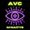 Avc - M Naity9 lyrics