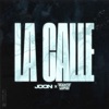 LA CALLE (feat. Hayce Lemsi) - Single