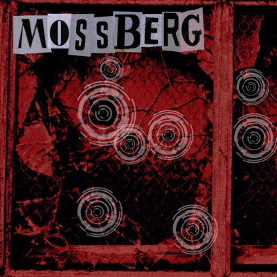 Mossberg - Single