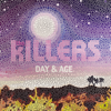 Day & Age - The Killers