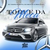 Toque da Meca (feat. MC Pablinho ITR) - Single