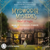 Dead of Night - Mydworth Mysteries - A Cosy Historical Mystery Series, Episode 14 (Unabridged) - Matthew Costello & Neil Richards