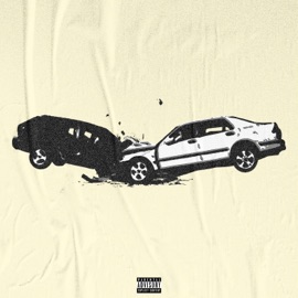 WINE COOLERS (feat. Bby.Bird) Bby._j & Connis