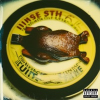 Come Again (feat. Sethii Shmactt) - Single - Tiny MD