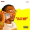 Eater - Mazha lyrics