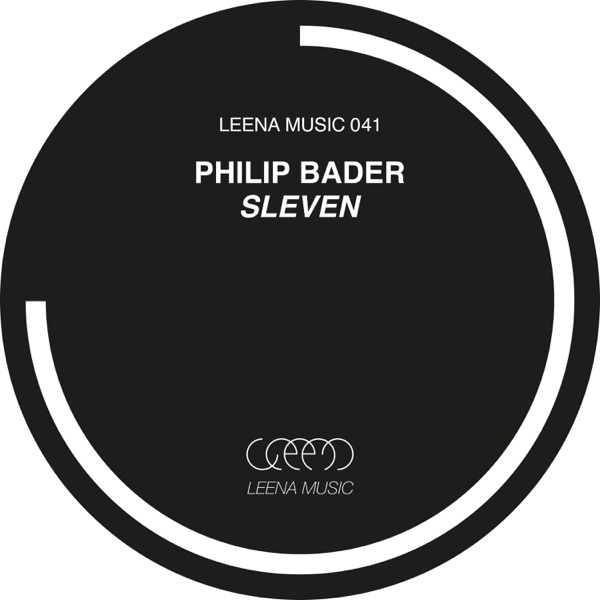 Sleven - Single