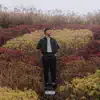 Angelo Rudy - TUNGOD NIMO