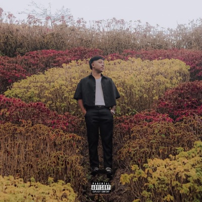 TUNGOD NIMO - Single