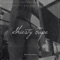 Money Hunnids - SwifftyRed lyrics