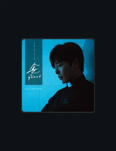 Listen to Son Seung Yeon, watch music videos, read bio, see tour dates & more!