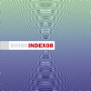 iNDEX08 - Various Artists