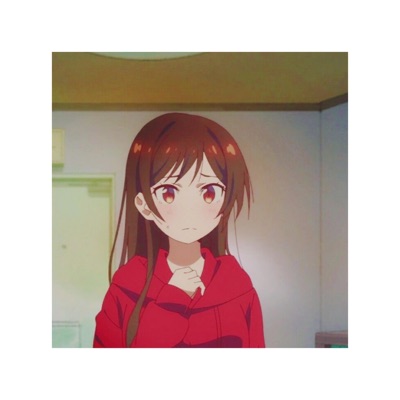 Head In the Clouds - Single