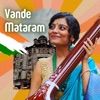 Vande Mataram (Reprise) - Single