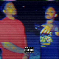 L.I.F.E (feat. Lil Yoda & Big Tex) - Single - Loyal 2the Game