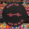 Bryte