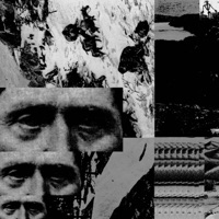 DONNER PASS (feat. WXTEE) - Single - STZYWENDIGO