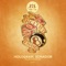 Airy - Hologram (Italy) & Sonador lyrics