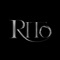 Rito - Marito lyrics