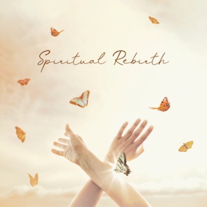 Spiritual Rebirth