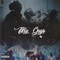 My Guys (feat. J'AL the GREAT) - Yungc Joke & Uce Lee lyrics