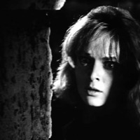 Testarossa - Single - JKJMETASCO