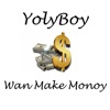 Wan Make Money - Single