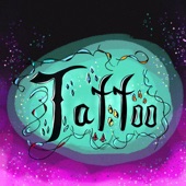 Tattoo (Cover) artwork