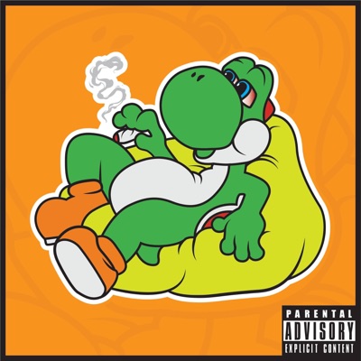 Yoshi - Single