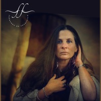 Lavanderas del Río Chico - Single - Fernanda De Francesco