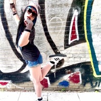 Bimbo - Single - BAEBY ALEX