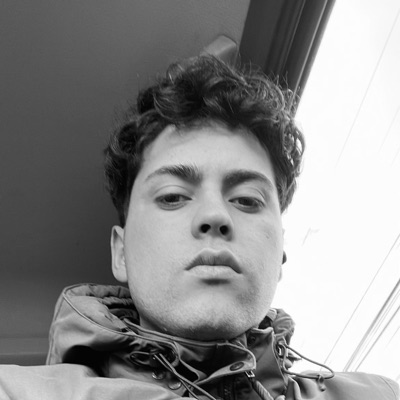 Misma plata - Single