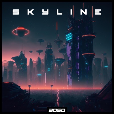 Skyline - Single