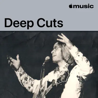 Listen to John Denver: Deep Cuts featuring Nitty Gritty Dirt Band