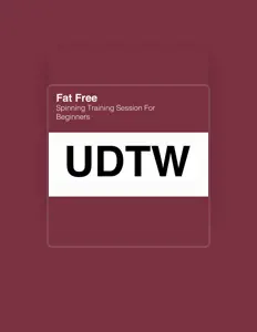 Listen to Fat Free, watch music videos, read bio, see tour dates & more!