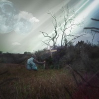 ENERGIA (feat. Almighty Prince) - Single - elliot